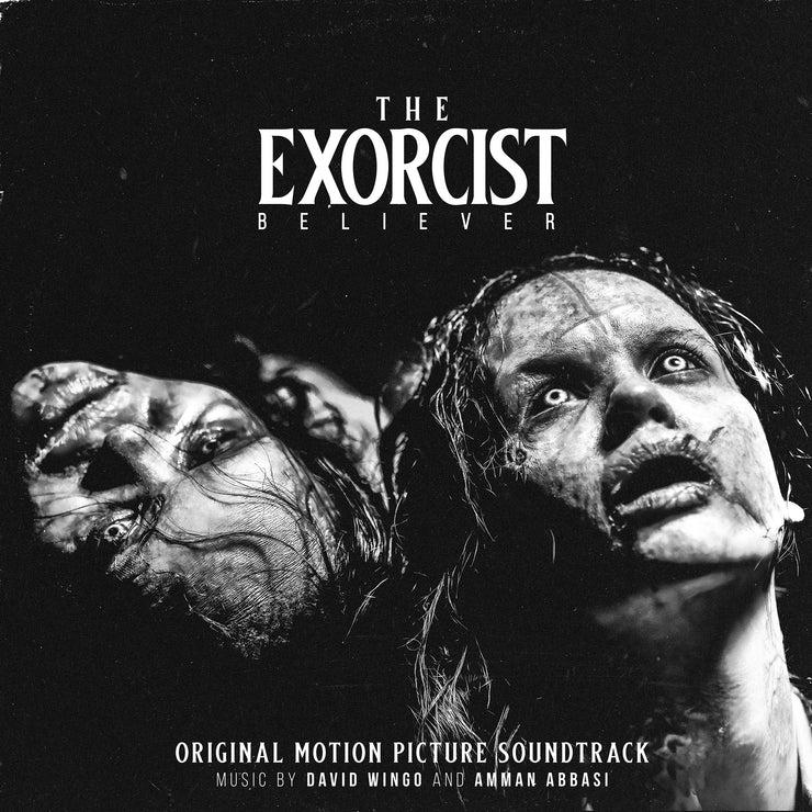 The Exorcist: Believer