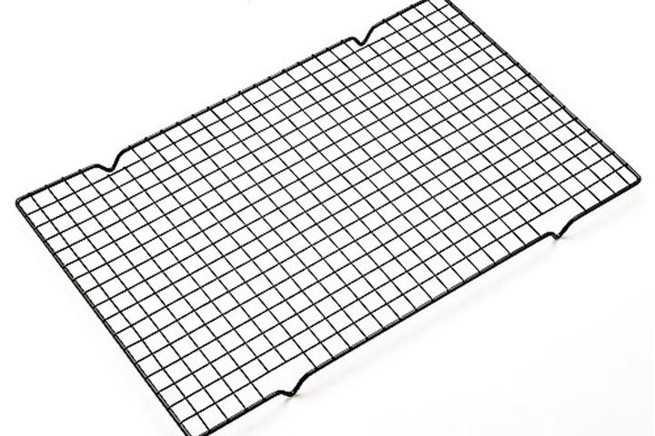 코팅좋은 논스틱식힘망(40.5X25cm)