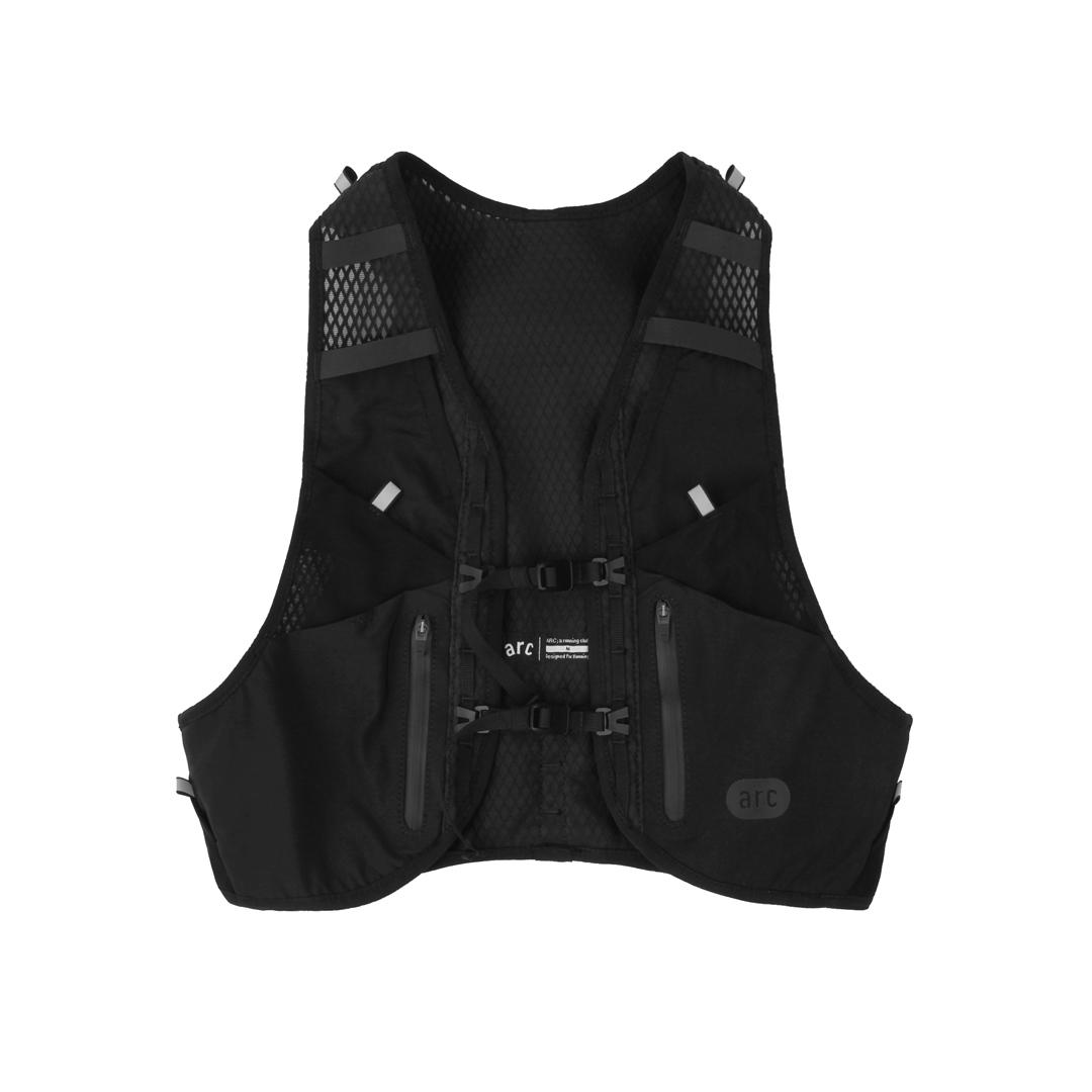 Presto Running Vest 4L