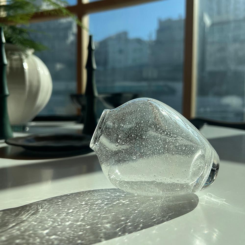 김동완_Fog series M