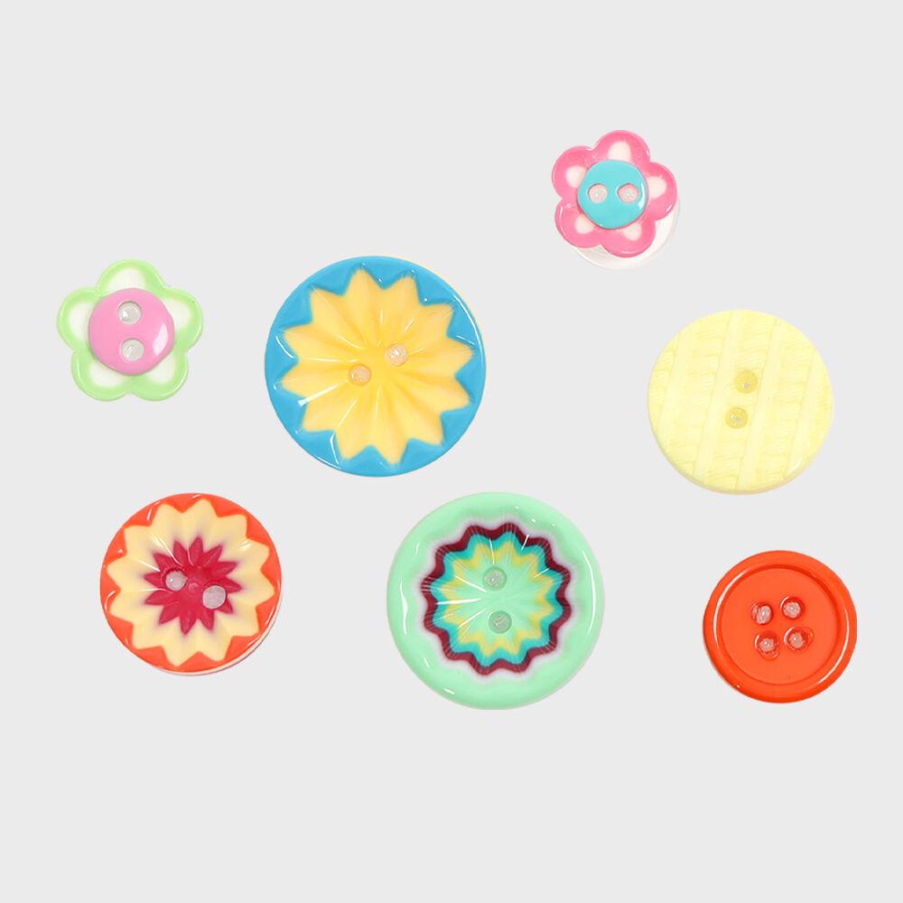 Be(Dora) Jibbits Set