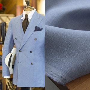 수입원단/베아트리스 20컬러유럽 오르샤23수 퓨어린넨100% 솔리드W9178_7A (232G)