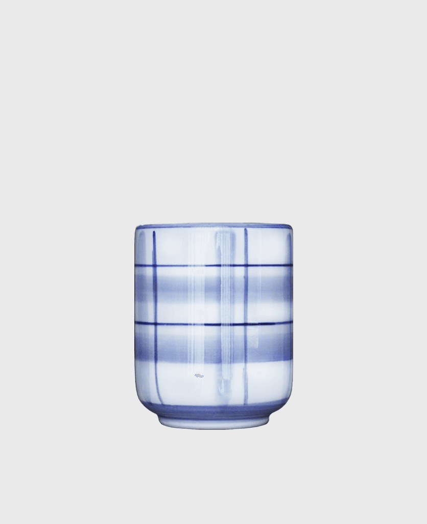 [FPM selection] Socheong [小靑]