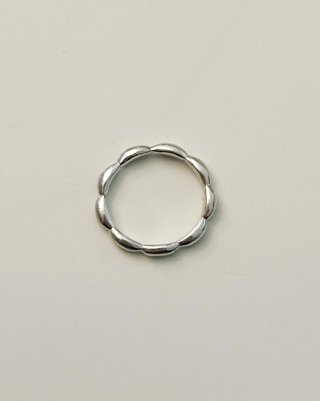 [egg ring] 에그링