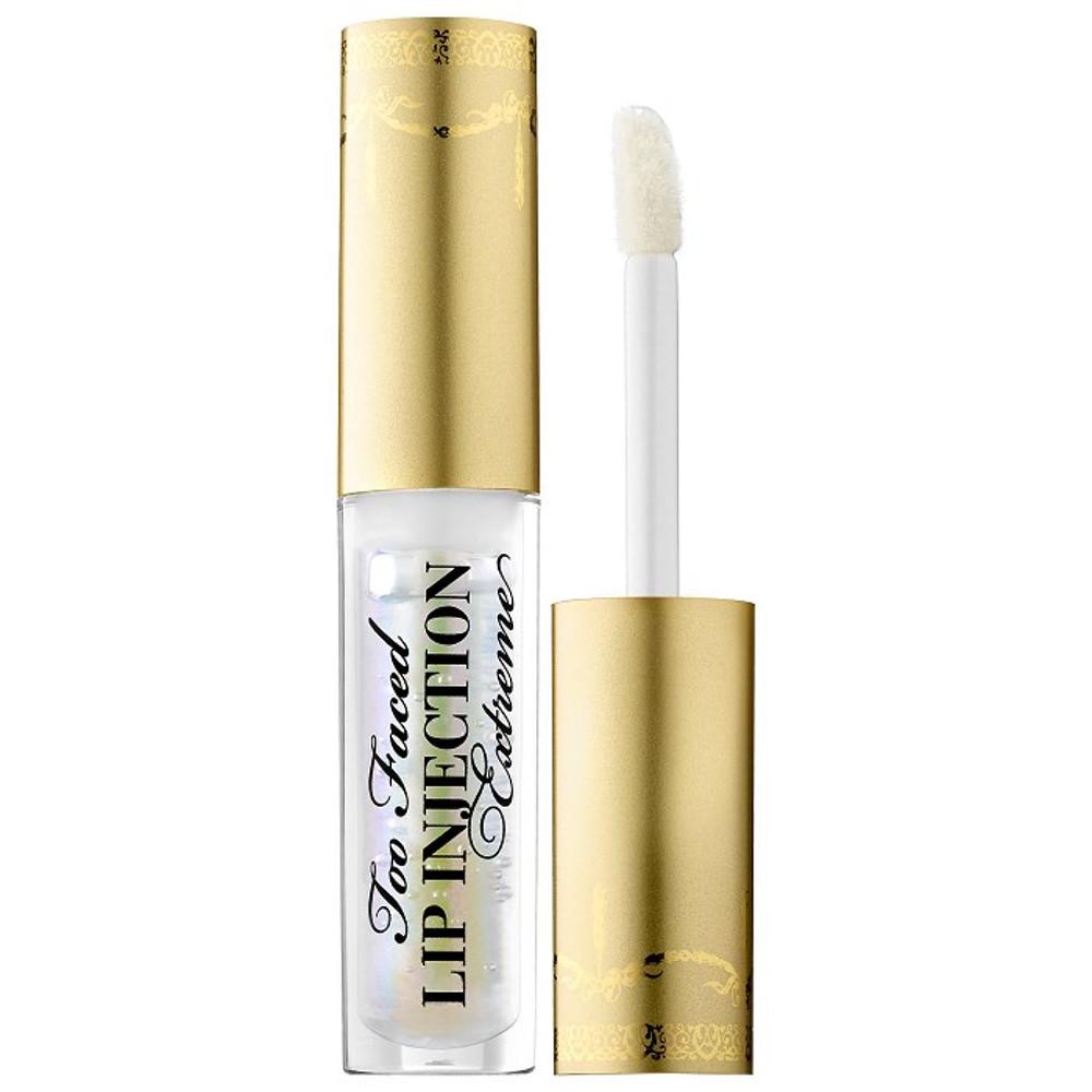 투페이스드 립 Injection Extreme 립 Plumper