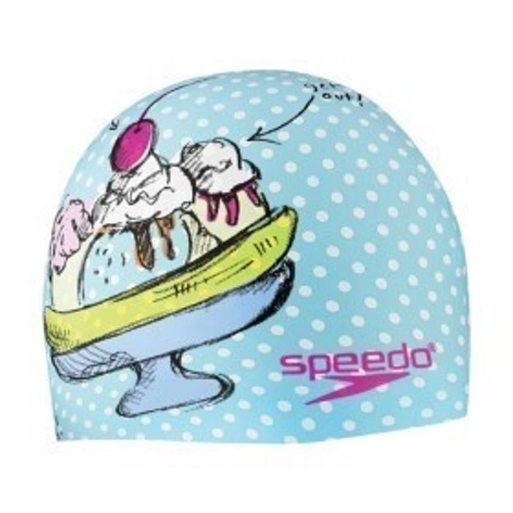 스피도 아이스크림수모