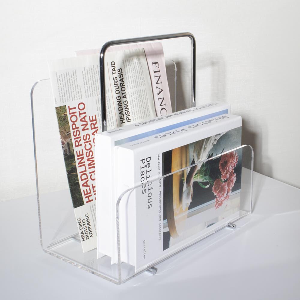 아크릴 LP거치대 엘피장 보관함 스탠드