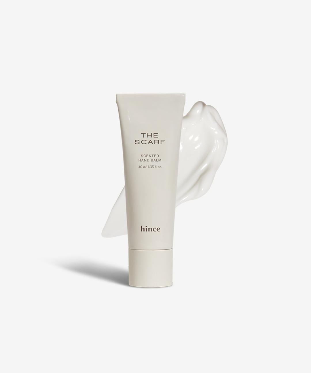 센티드 핸드 밤