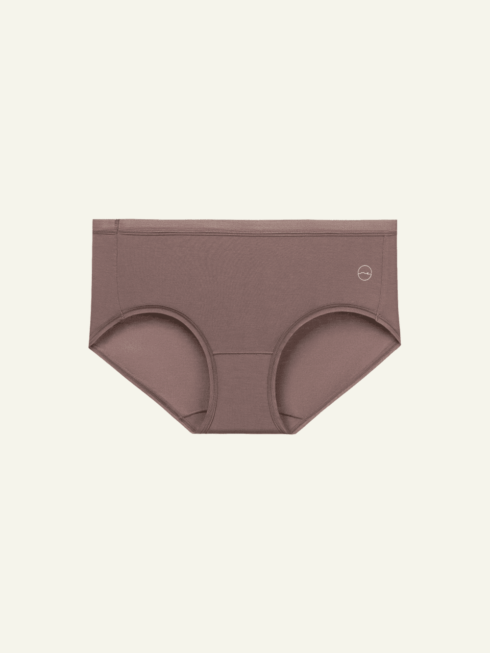 990원 이벤트 [W] 나무 삼각팬티