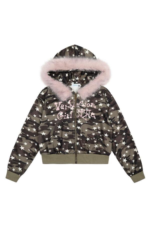 ERIE-OVV-462 ( Women's )