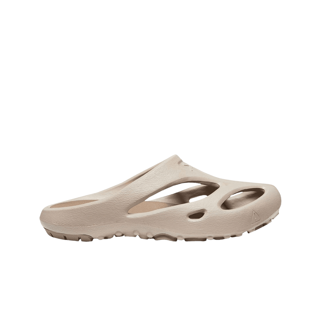 (W) Keen Shanti Plaza Taupe