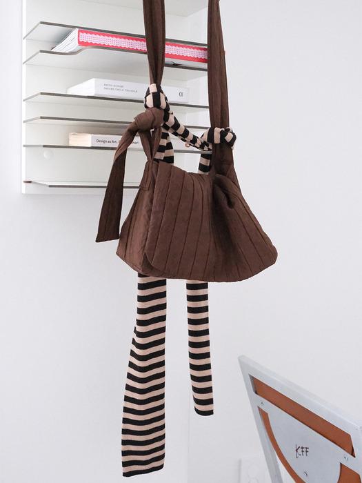 Easy Bag (Cocoa)