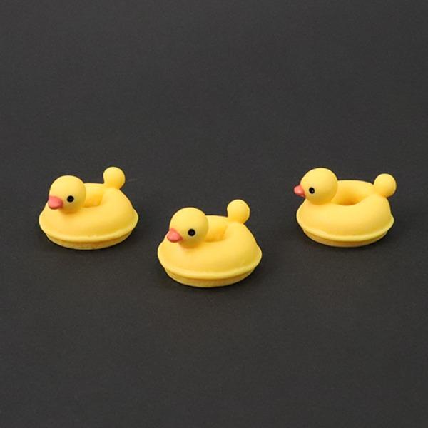 110-신 미니어처 오리튜브 (3개입)