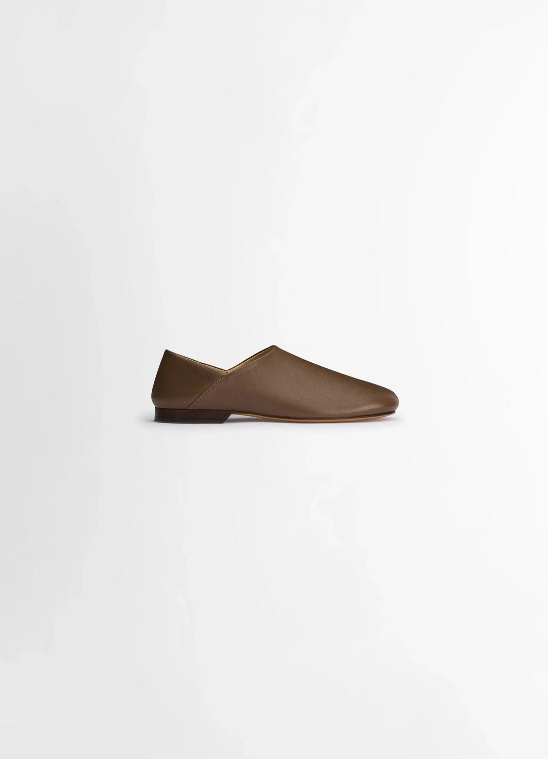 SLIPPERS - 36