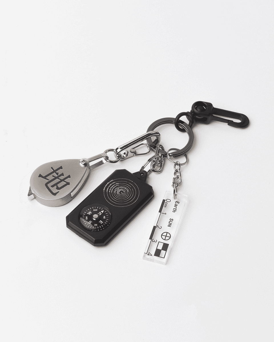 지동설 : (地動說)