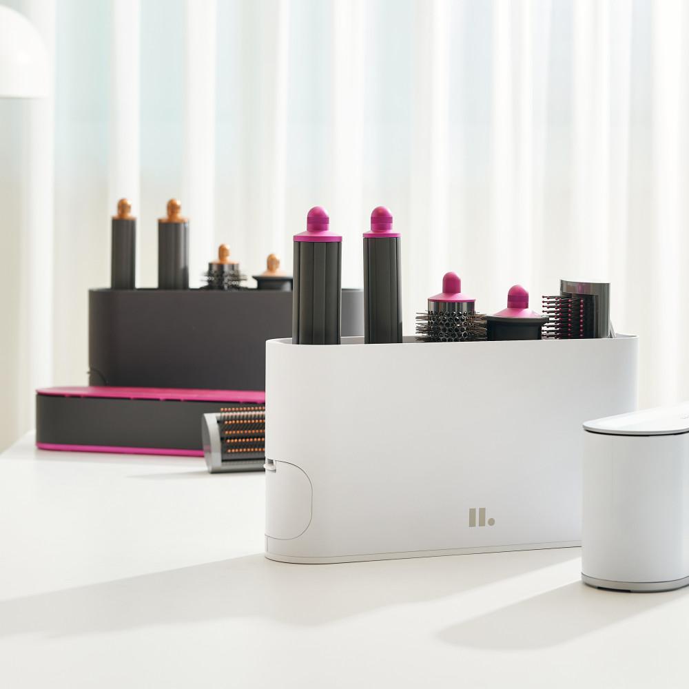 다이슨 에어랩 거치대 르쉘 [호환]