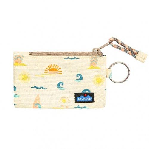 스털링 - Beach Surf