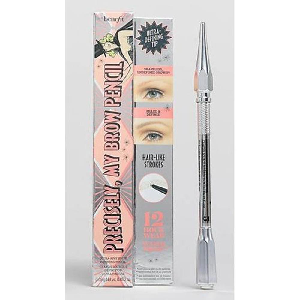 베네피트 프리사이슬리 아이브로우 펜슬 1호