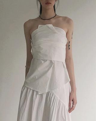 chart wrapping  top (2color)