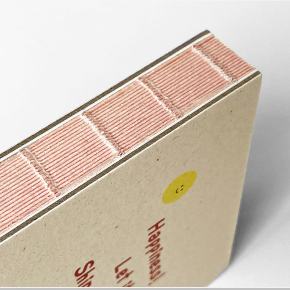 포레스트 만년 다이어리 ver.2 (친환경)