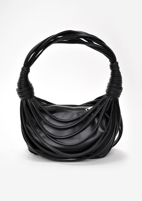 skein bag(5color)