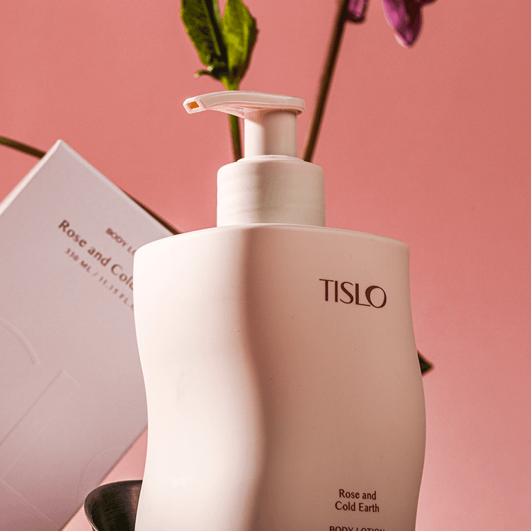 로즈 앤 콜드 얼스