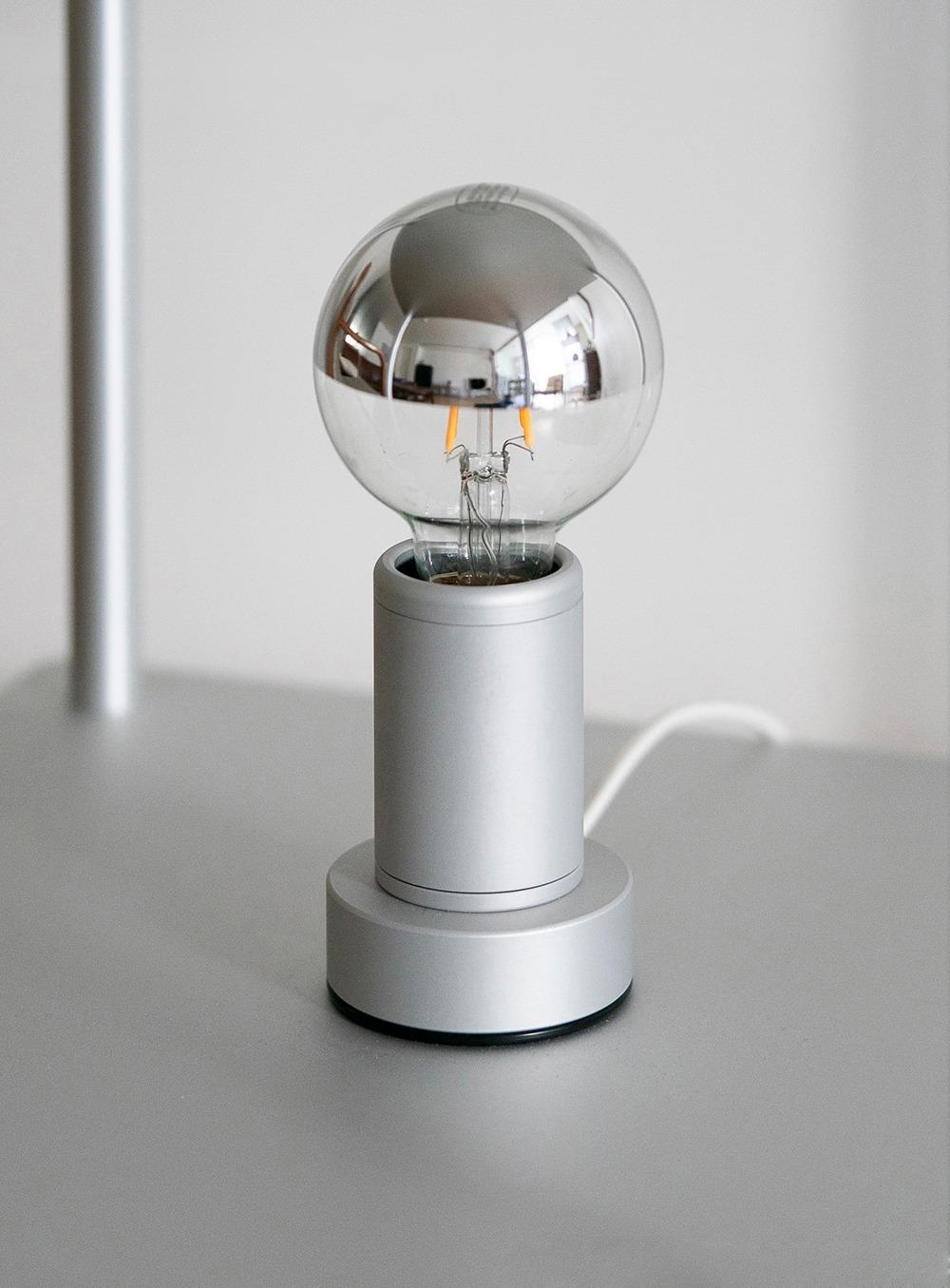 A100 Table Lamp