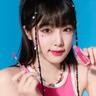 [리뉴얼 출시] 릴리바이레드 쥬시 라이어 워터틴트(AD) 4.8g