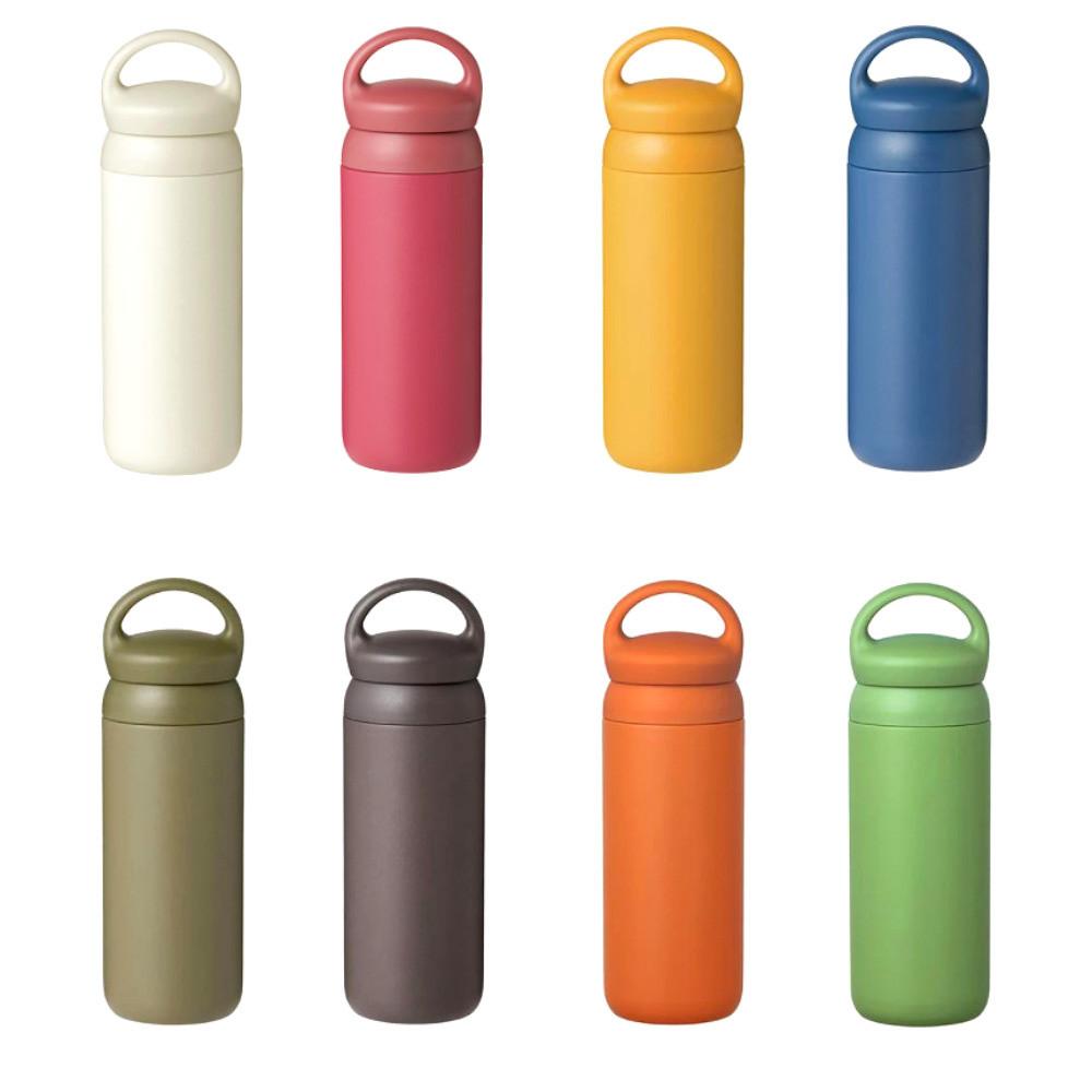 킨토 데이오프 텀블러 500ml