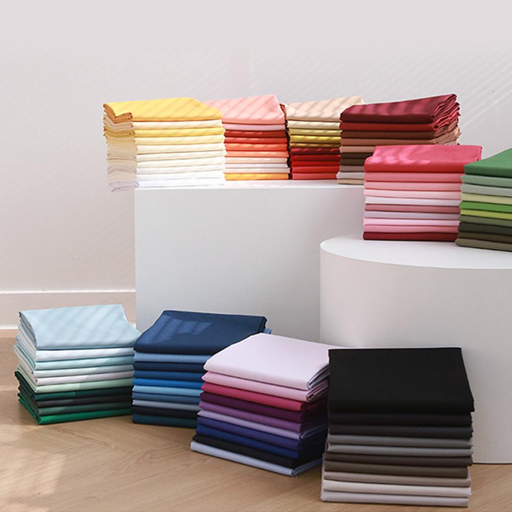 오가닉무지 면원단 20수 버블 100종 42547