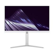 이그닉 비와이 24Y 일체형 PC IG-BYA23803 (i5-11400 60.5cm WIN11 Home RAM 16GB NVMe 256GB + HDD 2048GB)