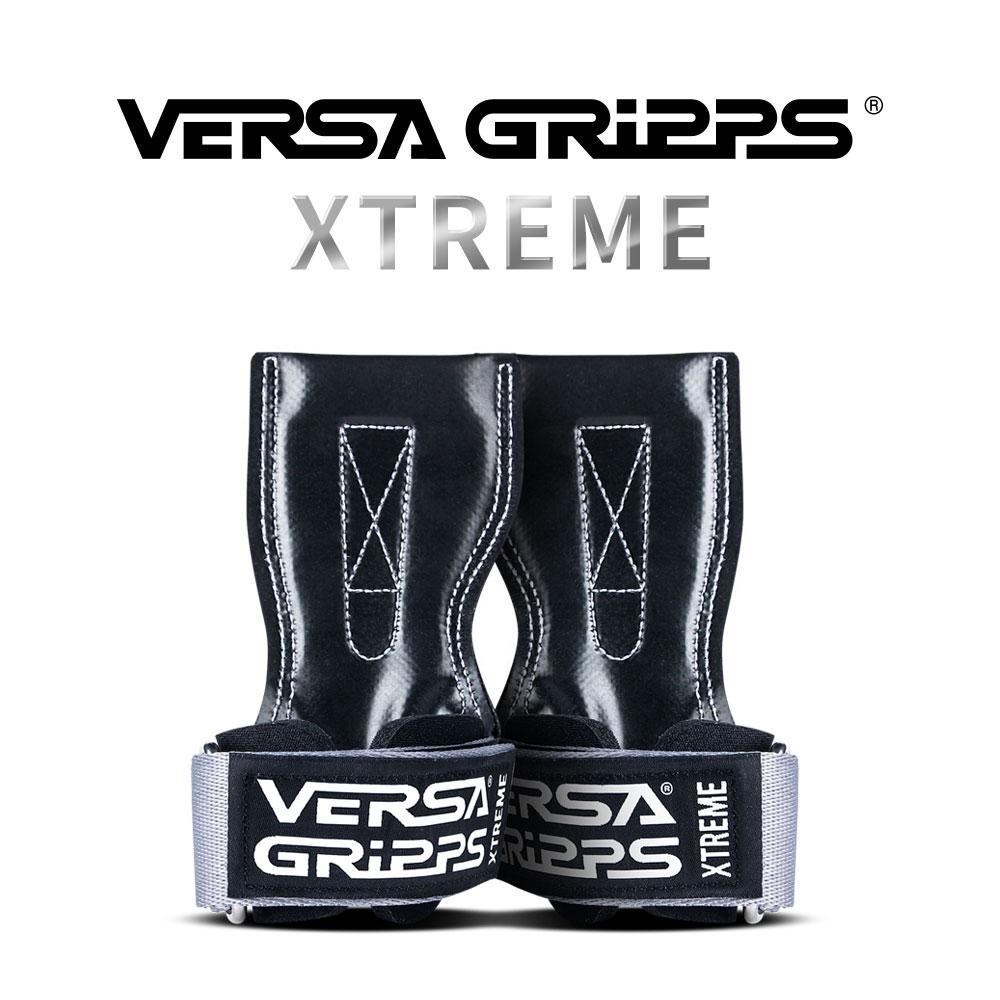 베르사그립 XTREME