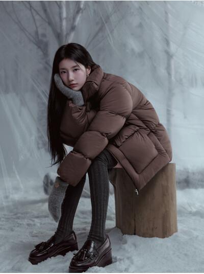 FW 맨투맨/아우터 시크릿 단독가