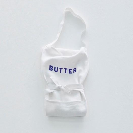BUTTER - LONG