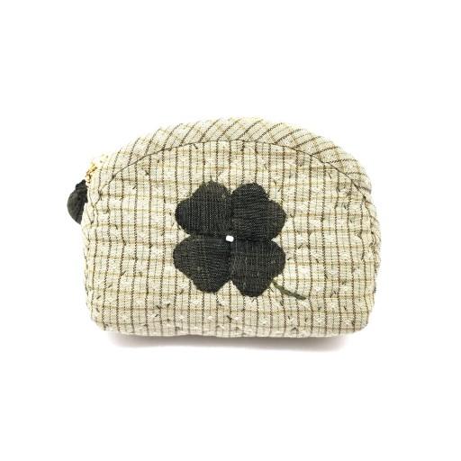 (5월할인)클로버🍀 카드지갑