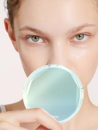 퍼펙트 딥커버 비건 쿠션