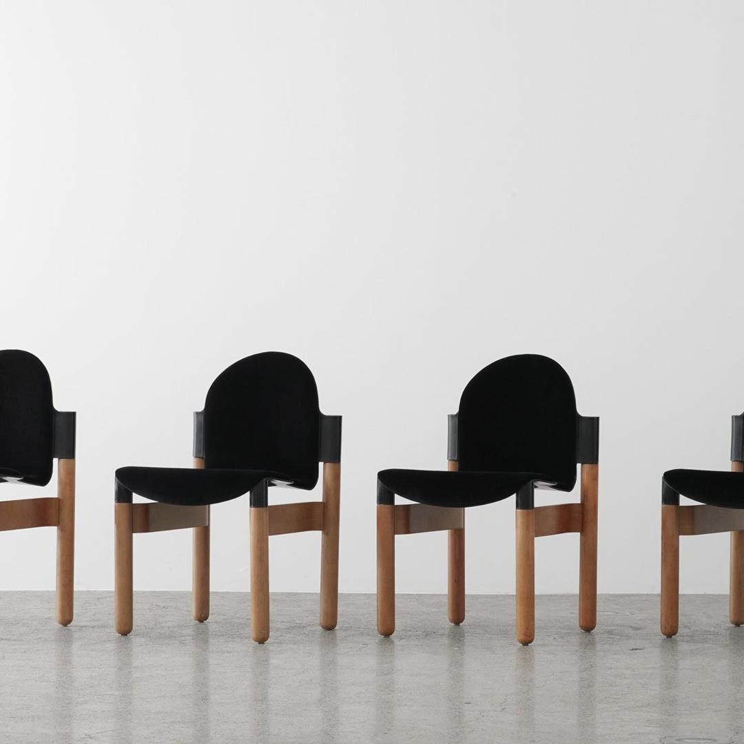 Thonet FLEX 2000