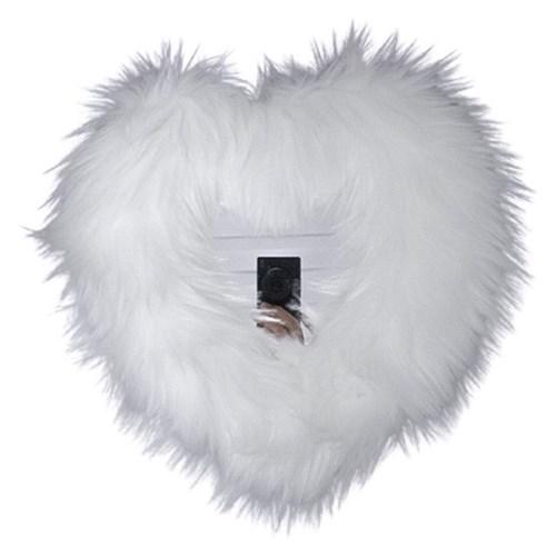 앙카라 미러 ankara mirror