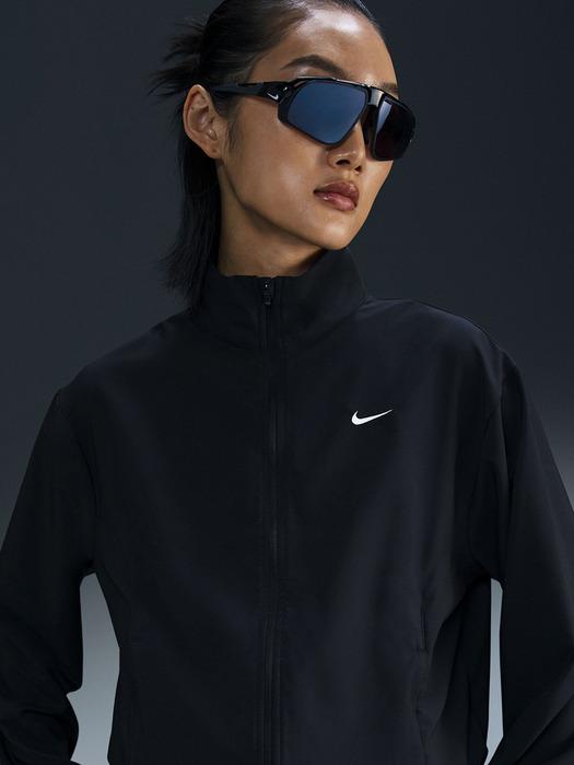 [HQ3368-010] AS W NK ONE DF JACKET I2SP