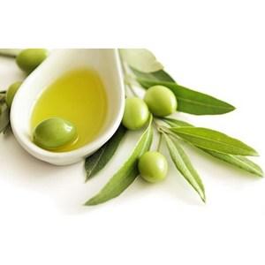 아몰리바 포마스 올리브오일, 1L, 1개