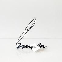 Drawing Pen