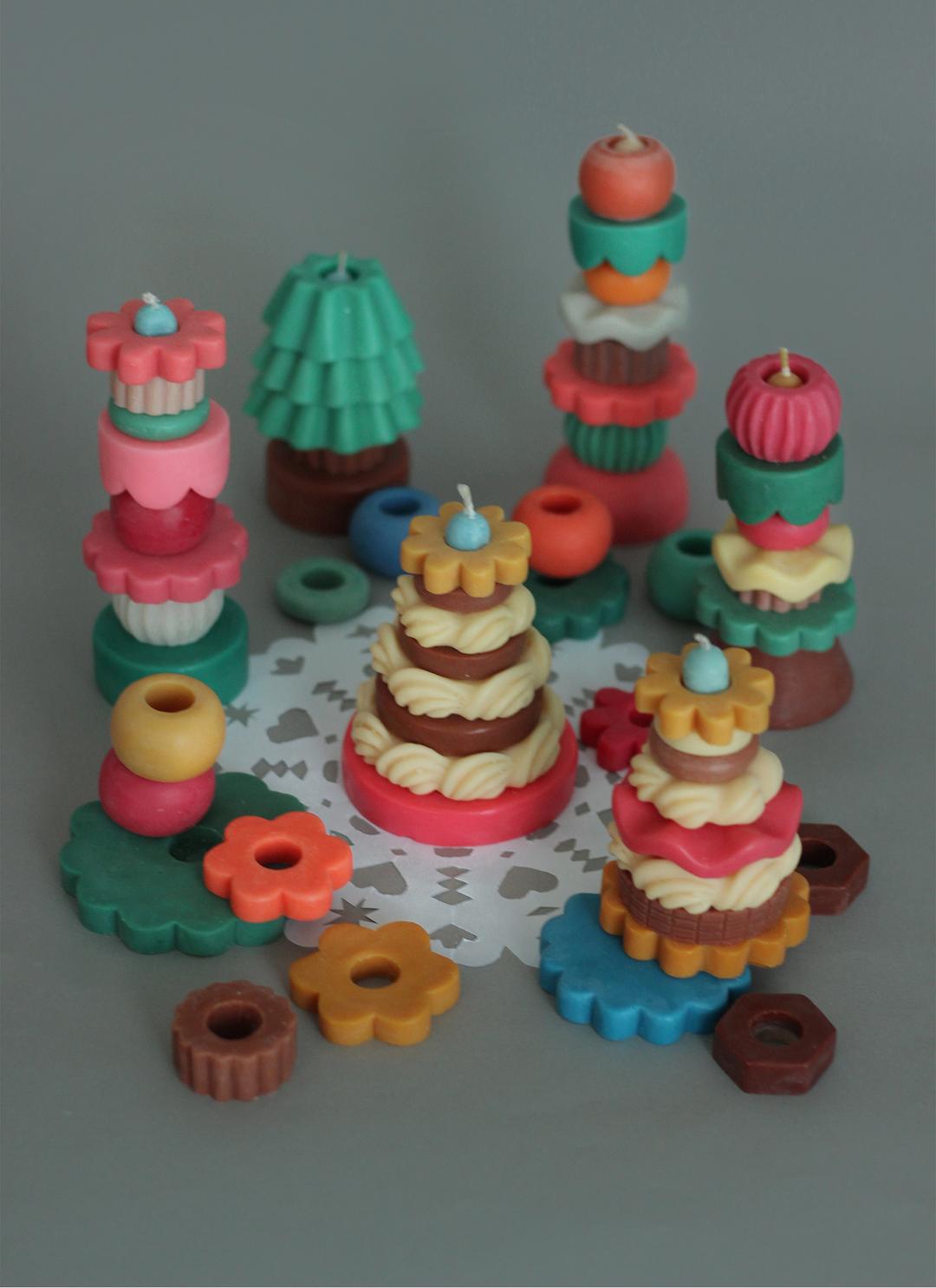 21 12 christmas _ ordermade