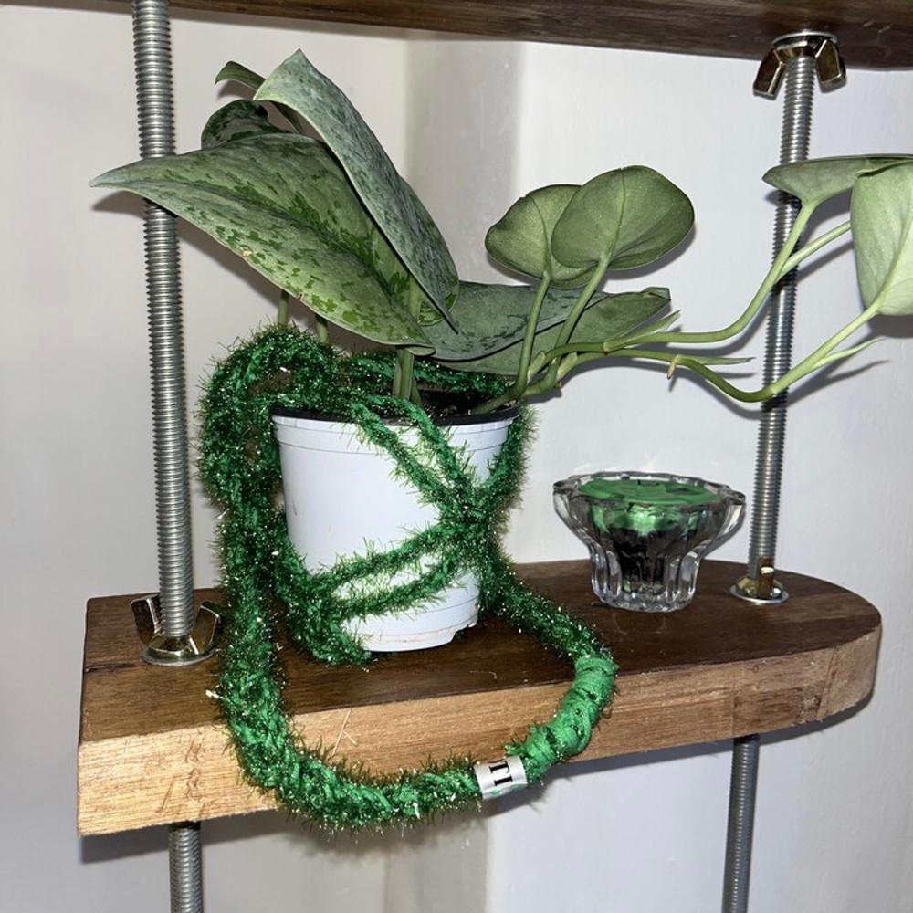 Twinkle forest hanging holder 행잉 홀더