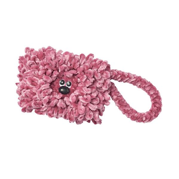 [루프러프] Chunky Pocket 청키포켓 / ROUGE (pre-order, 12/18 발송)