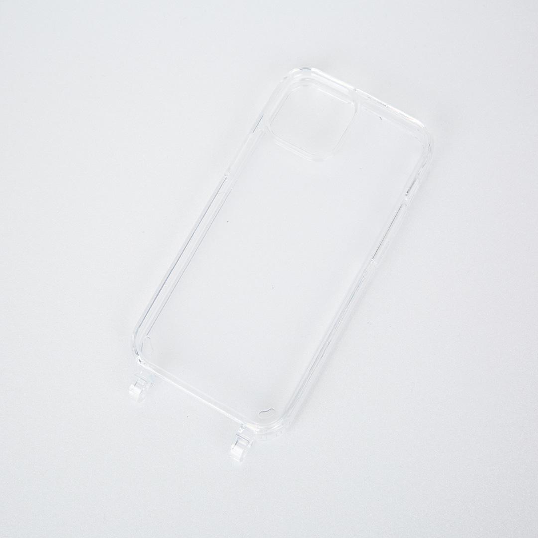 HOOK PHONE CASE