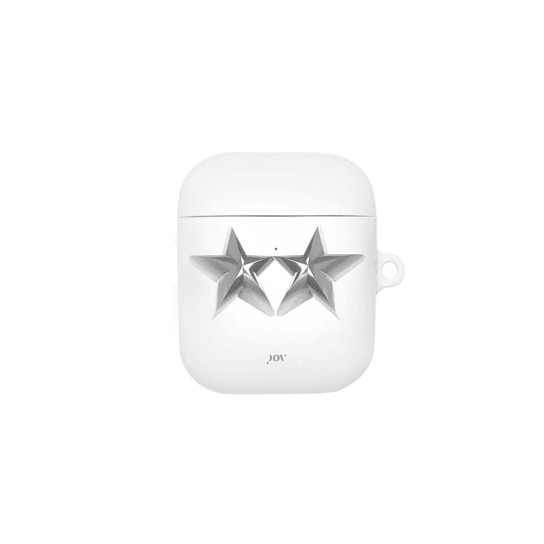 003. twostar air