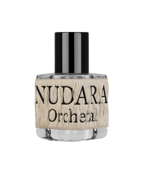 시그니처 퍼퓸 오키탈 30ML