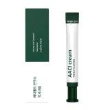 메디톨드 연구소 악시 크림 20ml
