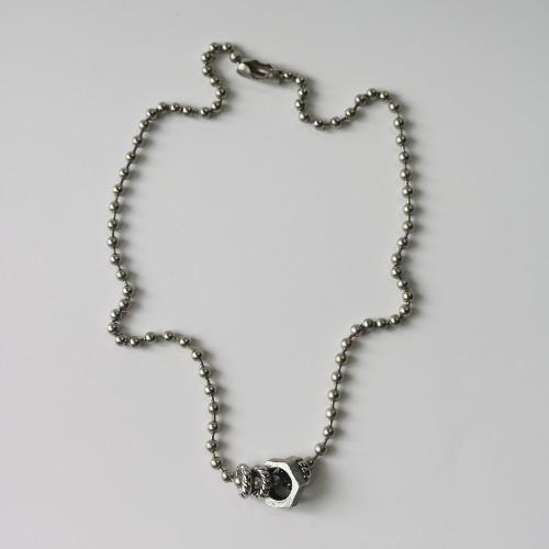 [FLPF Original] Autumn ooOo