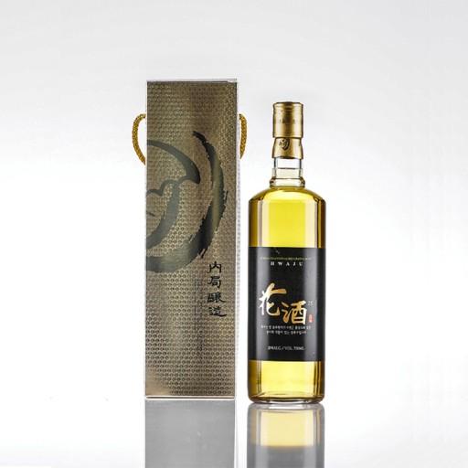 [🌝추석할인] 홍삼으로 빚은 화주 (750ml*1)